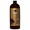 Dott. Solari OLEA Argan Nourishing Shampoo 1000 ml