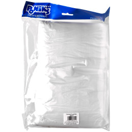 Ponik's Disposable Waterproof Apron HA023