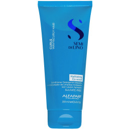Alfaparf SDL Curls Hydrating Co-Wash 200 ml