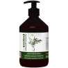 Bioelixire PRO Baobab - Vegan Shampoo 500 ml