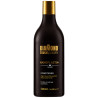 Diamond Touch Luxury Nanoplastia Smoothing Conditioner 500 ml