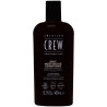 American Crew Daily Moisturizing Conditioner 450 ml