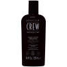 American Crew Daily Silver Shampoo 250 ml