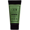 American Crew Enhancers Form Cream 150 ml