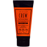 American Crew Enhancers Matte Clay 150 ml