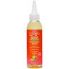 Cantu Guava & Ginger Scalp Nourishing Serum 118 ml