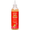 Cantu Guava & Ginger Scalp Pre-Cleanse Treatment 177 ml