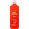 Cantu Guava Scalp Relief Conditioner 400 ml