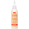 Cantu Shea Butter Tea Tree & Jojoba Hair & Scalp Oil 177 ml