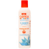 Cantu Weightless 15+ Benefits Leave-In Conditioner 236 ml