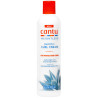 Cantu Weightless Smooth + Curl Cream 295 ml