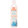 Cantu Weightless Smooth + Hold Gel 295 ml