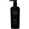 American Crew Precision Shave Gel 450 ml