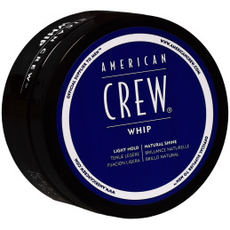 American Crew Whip Styling Cream 85 g