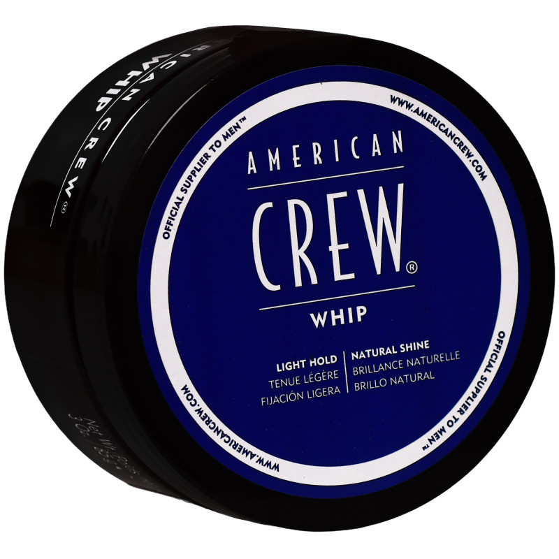 American Crew Whip Styling Cream 85 g