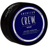 American Crew Whip Styling Cream 85 g