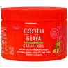 Cantu Guava & Ginger Style & Strengthen Cream 340 g
