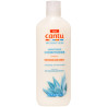 Cantu Weightless Smoothing Conditioner 400 ml