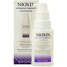 Nioxin Hair Booster Serum 30ml