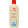 Cantu Weightless Smoothing Shampoo 400 ml