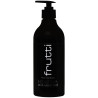 Frutti Keratin Repairing Shampoo 480 ml