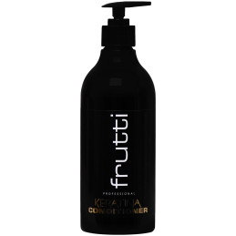 Frutti Keratin Repairing Conditioner 480 ml