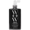 Color Wow Curly Dream Coat Spray - definiujący spray do włosów kręconych i falowanych, 200ml