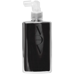 Color Wow Supernatural Dream Spray - termoochronny spray wygładzający do włosów puszących się, 200ml