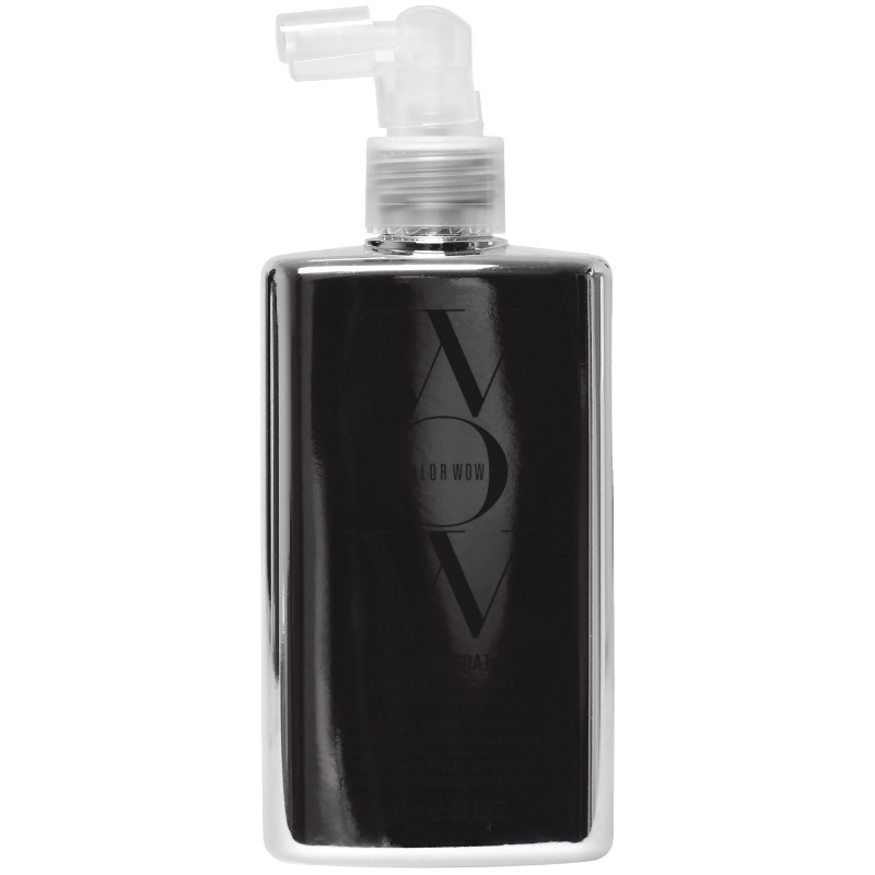 Color Wow Supernatural Dream Spray - termoochronny spray wygładzający do włosów puszących się, 200ml