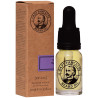 Captain Fawcett Beard Oil 10 ml