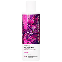 Vianek Prebiotic Repairing Shampoo 200 ml