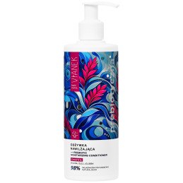 Vianek Prebiotic Moisturising Conditioner 300 ml
