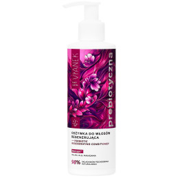 Vianek Prebiotic Repairing Conditioner 200 ml