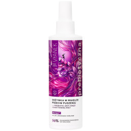 Vianek Prebiotic Smoothing Conditioning Mist 200 ml