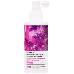 Vianek Prebiotic Stimulating Anti-Hair Loss Scalp Treatment 150 ml