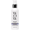 Color Wow Dream Cocktail Carb-Infused Treatment - kuracja bez spłukiwania do włosów osłabionych i zniszczonych, 200ml
