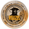 Reuzel Clean & Fresh Beard Balm 35 g