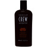 American Crew 24H Deodorant Body Wash Gel  450ml