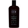 American Crew 3in1 Chamom+Pine Gel 450ml