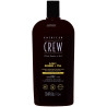 American Crew 3-in-1 Ginger + Tea 1000 ml