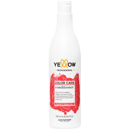 Alfaparf YELLOW Color Care Conditioner 500 ml