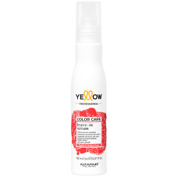 Alfaparf YELLOW Color Care Leave-In Conditioner 150 ml