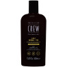 American Crew 3-in-1 Ginger + Tea 450 ml