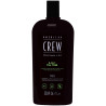 American Crew 3-in-1 Tea Tree 1000 ml