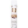 Normatek One Shot Sandalwood Air Freshener 600 ml