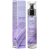 Inebrya Greylosophy Grey By Day Silky Touch Illuminating Serum 50 ml
