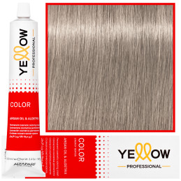 Alfaparf Yellow hair dye 100ml