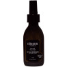 Noberu Ocean Powder Tobacco Vanilla Volumising Texture Spray 150 ml