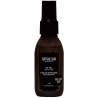 Noberu Ocean Powder Tobacco Vanilla Volumising Texture Spray 50 ml