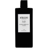 Noberu Scalp & Relax Shampoo 250 ml